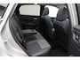 Nissan Qashqai 158pk MHEV Xtronic N-Connecta | Panoramadak | Stuur, stoel en voorruitverwarming | Headup Display | Elektrische Achterklep |
