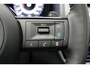 Nissan Qashqai 158pk MHEV Xtronic N-Connecta | Panoramadak | Stuur, stoel en voorruitverwarming | Headup Display | Elektrische Achterklep |