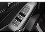 Nissan Qashqai 158pk MHEV Xtronic N-Connecta | Panoramadak | Stuur, stoel en voorruitverwarming | Headup Display | Elektrische Achterklep |