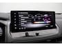 Nissan Qashqai 158pk MHEV Xtronic N-Connecta | Panoramadak | Stuur, stoel en voorruitverwarming | Headup Display | Elektrische Achterklep |