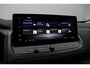 Nissan Qashqai 158pk MHEV Xtronic N-Connecta | Panoramadak | Stuur, stoel en voorruitverwarming | Headup Display | Elektrische Achterklep |
