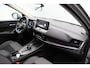 Nissan Qashqai 158pk MHEV Xtronic N-Connecta | Panoramadak | Stuur, stoel en voorruitverwarming | Headup Display | Elektrische Achterklep |