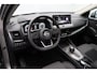 Nissan Qashqai 158pk MHEV Xtronic N-Connecta | Panoramadak | Stuur, stoel en voorruitverwarming | Headup Display | Elektrische Achterklep |