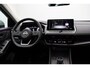 Nissan Qashqai 158pk MHEV Xtronic N-Connecta | Panoramadak | Stuur, stoel en voorruitverwarming | Headup Display | Elektrische Achterklep |