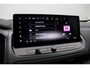 Nissan Qashqai 158pk MHEV Xtronic N-Connecta | Panoramadak | Stuur, stoel en voorruitverwarming | Headup Display | Elektrische Achterklep |