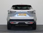 Nissan Qashqai 158pk MHEV Xtronic N-Connecta | Panoramadak | Stuur, stoel en voorruitverwarming | Headup Display | Elektrische Achterklep |