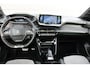 Peugeot e-208 EV GT Pack 50 kWh | Fase 3 laden | Navigatie | Camera | Panoramadak | NL auto | Alcantara | 73.000km |