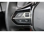 Peugeot e-208 EV GT Pack 50 kWh | Fase 3 laden | Navigatie | Camera | Panoramadak | NL auto | Alcantara | 73.000km |