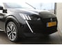Peugeot e-208 EV GT Pack 50 kWh | Fase 3 laden | Navigatie | Camera | Panoramadak | NL auto | Alcantara | 73.000km |