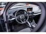 Audi Q2 35 TFSI epic | Automaat | Cruise control | Parkeer hulp | | Navigatie | Sport-stoelen |