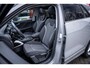 Audi Q2 35 TFSI epic | Automaat | Cruise control | Parkeer hulp | | Navigatie | Sport-stoelen |