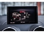 Audi Q2 35 TFSI epic | Automaat | Cruise control | Parkeer hulp | | Navigatie | Sport-stoelen |