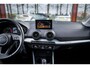 Audi Q2 35 TFSI epic | Automaat | Cruise control | Parkeer hulp | | Navigatie | Sport-stoelen |