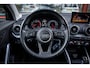 Audi Q2 35 TFSI epic | Automaat | Cruise control | Parkeer hulp | | Navigatie | Sport-stoelen |