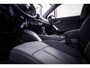 Audi Q2 35 TFSI epic | Automaat | Cruise control | Parkeer hulp | | Navigatie | Sport-stoelen |
