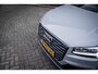 Audi Q2 35 TFSI epic | Automaat | Cruise control | Parkeer hulp | | Navigatie | Sport-stoelen |