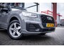 Audi Q2 35 TFSI epic | Automaat | Cruise control | Parkeer hulp | | Navigatie | Sport-stoelen |