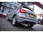Audi Q2 35 TFSI epic | Automaat | Cruise control | Parkeer hulp | | Navigatie | Sport-stoelen |