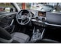 Audi Q2 35 TFSI epic | Automaat | Cruise control | Parkeer hulp | | Navigatie | Sport-stoelen |