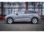 Audi Q2 35 TFSI epic | Automaat | Cruise control | Parkeer hulp | | Navigatie | Sport-stoelen |