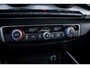 Audi Q2 35 TFSI epic | Automaat | Cruise control | Parkeer hulp | | Navigatie | Sport-stoelen |