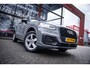 Audi Q2 35 TFSI epic | Automaat | Cruise control | Parkeer hulp | | Navigatie | Sport-stoelen |