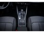 Audi Q2 35 TFSI epic | Automaat | Cruise control | Parkeer hulp | | Navigatie | Sport-stoelen |