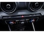 Audi Q2 35 TFSI epic | Automaat | Cruise control | Parkeer hulp | | Navigatie | Sport-stoelen |