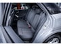 Audi Q2 35 TFSI epic | Automaat | Cruise control | Parkeer hulp | | Navigatie | Sport-stoelen |