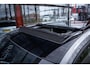 Audi Q2 35 TFSI epic | Automaat | Cruise control | Parkeer hulp | | Navigatie | Sport-stoelen |