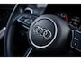 Audi Q2 35 TFSI epic | Automaat | Cruise control | Parkeer hulp | | Navigatie | Sport-stoelen |