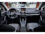 Audi Q2 35 TFSI epic | Automaat | Cruise control | Parkeer hulp | | Navigatie | Sport-stoelen |