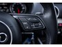 Audi Q2 35 TFSI epic | Automaat | Cruise control | Parkeer hulp | | Navigatie | Sport-stoelen |
