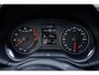 Audi Q2 35 TFSI epic | Automaat | Cruise control | Parkeer hulp | | Navigatie | Sport-stoelen |
