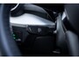 Audi Q2 35 TFSI epic | Automaat | Cruise control | Parkeer hulp | | Navigatie | Sport-stoelen |