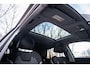 Audi Q2 35 TFSI epic | Automaat | Cruise control | Parkeer hulp | | Navigatie | Sport-stoelen |