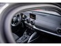 Audi Q2 35 TFSI epic | Automaat | Cruise control | Parkeer hulp | | Navigatie | Sport-stoelen |