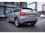 Audi Q2 35 TFSI epic | Automaat | Cruise control | Parkeer hulp | | Navigatie | Sport-stoelen |