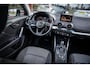 Audi Q2 35 TFSI epic | Automaat | Cruise control | Parkeer hulp | | Navigatie | Sport-stoelen |