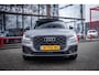Audi Q2 35 TFSI epic | Automaat | Cruise control | Parkeer hulp | | Navigatie | Sport-stoelen |