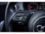 Audi Q2 35 TFSI epic | Automaat | Cruise control | Parkeer hulp | | Navigatie | Sport-stoelen |