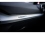 Audi Q2 35 TFSI epic | Automaat | Cruise control | Parkeer hulp | | Navigatie | Sport-stoelen |
