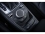 Audi Q2 35 TFSI epic | Automaat | Cruise control | Parkeer hulp | | Navigatie | Sport-stoelen |