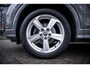 Audi Q2 35 TFSI epic | Automaat | Cruise control | Parkeer hulp | | Navigatie | Sport-stoelen |