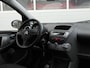 Citroën C1 1.0-12V Ambiance 5-Deurs | Automaat | Airco | NAP