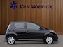Citroën C1 1.0-12V Ambiance 5-Deurs | Automaat | Airco | NAP