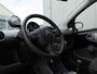 Citroën C1 1.0-12V Ambiance 5-Deurs | Automaat | Airco | NAP