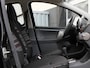 Citroën C1 1.0-12V Ambiance 5-Deurs | Automaat | Airco | NAP