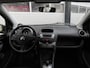Citroën C1 1.0-12V Ambiance 5-Deurs | Automaat | Airco | NAP