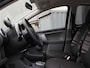 Citroën C1 1.0-12V Ambiance 5-Deurs | Automaat | Airco | NAP